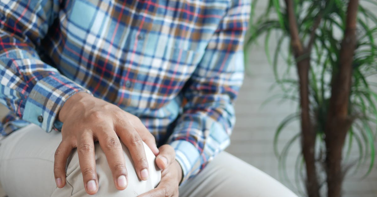 discover effective solutions and insights for managing sacroiliac joint pain. learn about causes, symptoms, treatments, and exercises to alleviate discomfort and improve your quality of life.