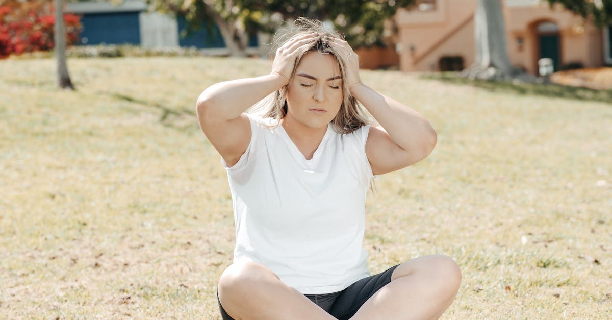 explore the causes, symptoms, and treatment options for vestibular migraines. understand how these unique headaches can affect balance and wellness, and discover strategies to manage them effectively.