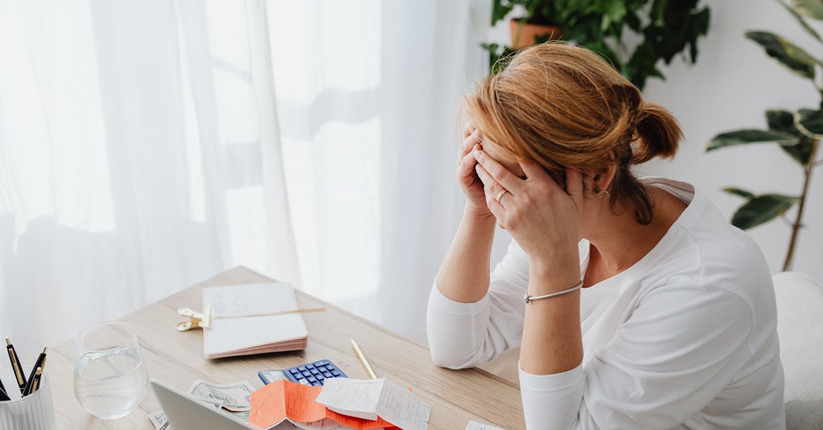 discover effective strategies and remedies to manage hormonal headaches. learn about their causes, symptoms, and how to alleviate discomfort for a more balanced life.