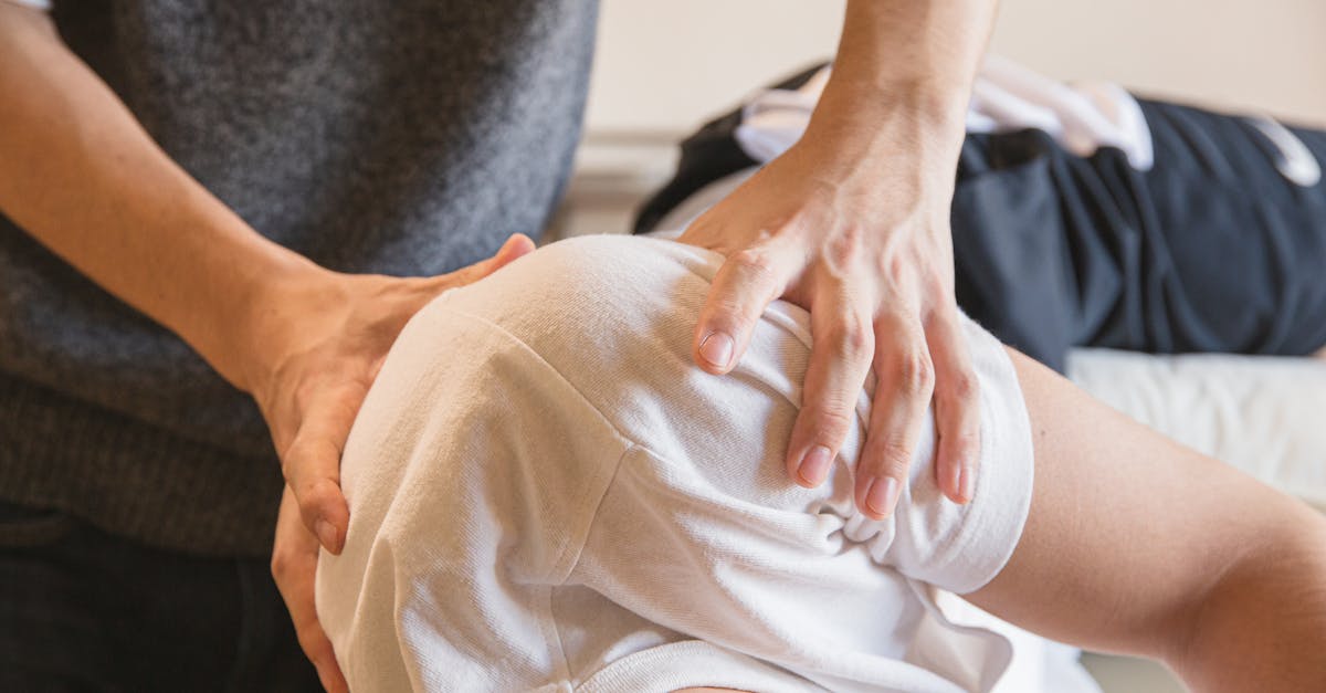 discover effective solutions and tips for managing back pain. explore expert advice on prevention, treatment options, and exercises to alleviate discomfort and improve your quality of life.