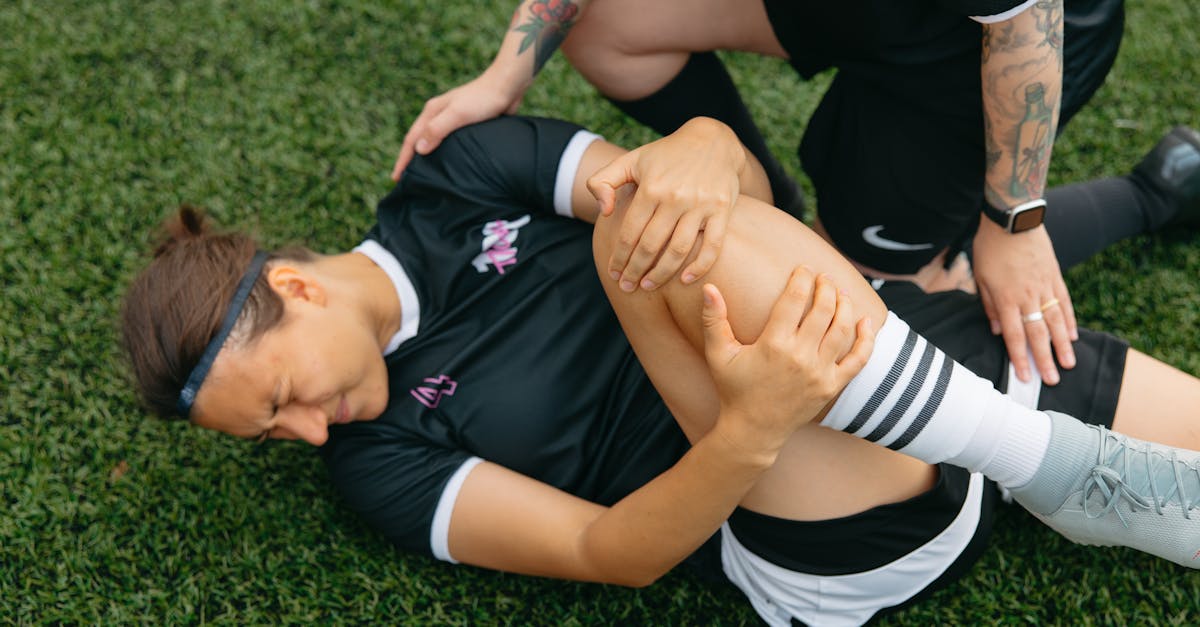 discover the causes, symptoms, and treatment options for brachial plexus injuries. understand how these injuries affect the nerves controlling arm and hand movements, and explore rehabilitation strategies to aid recovery.