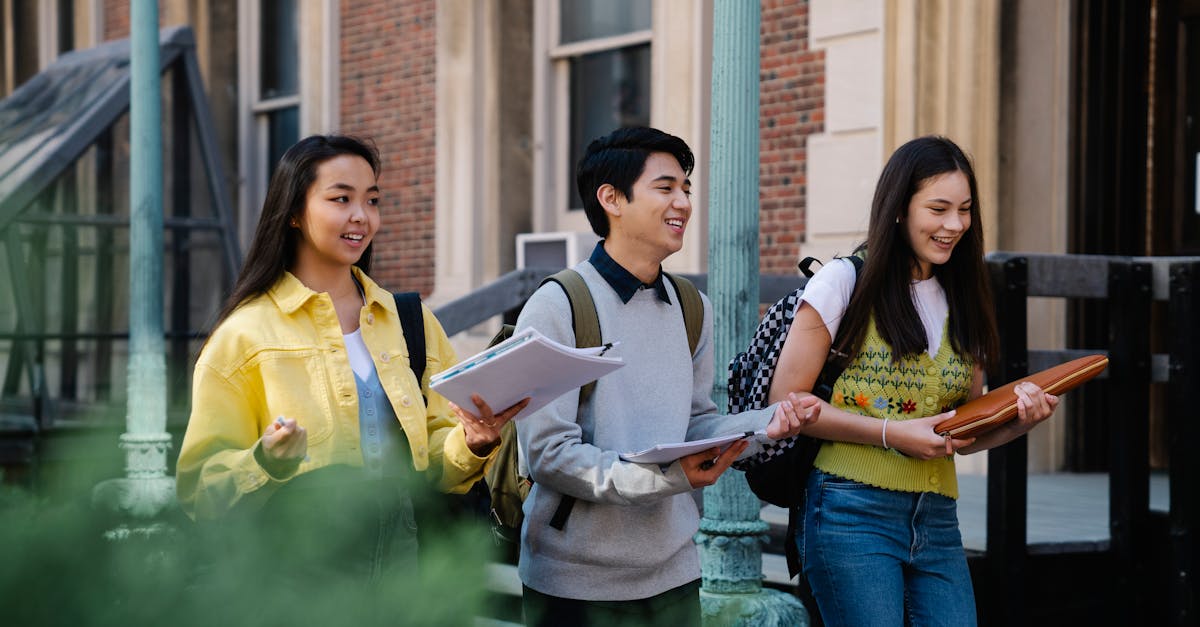 discover the ultimate comfort and support with our ergonomic backpacks, designed to reduce strain and enhance your daily adventures. perfect for students, professionals, and travelers seeking both style and functionality.