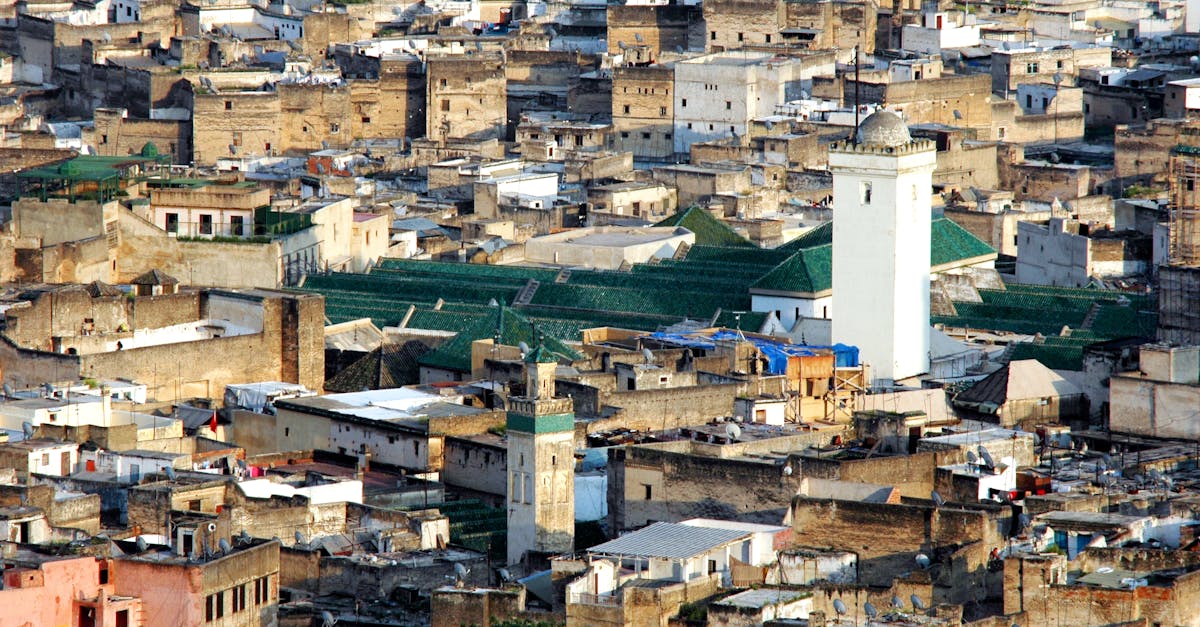 découvrez les causes, les symptômes et les options de traitement de la labyrinthite, un trouble de l'oreille interne qui peut entraîner des étourdissements, des problèmes d'équilibre et des problèmes d'audition. apprenez à gérer cette maladie et à améliorer votre qualité de vie.