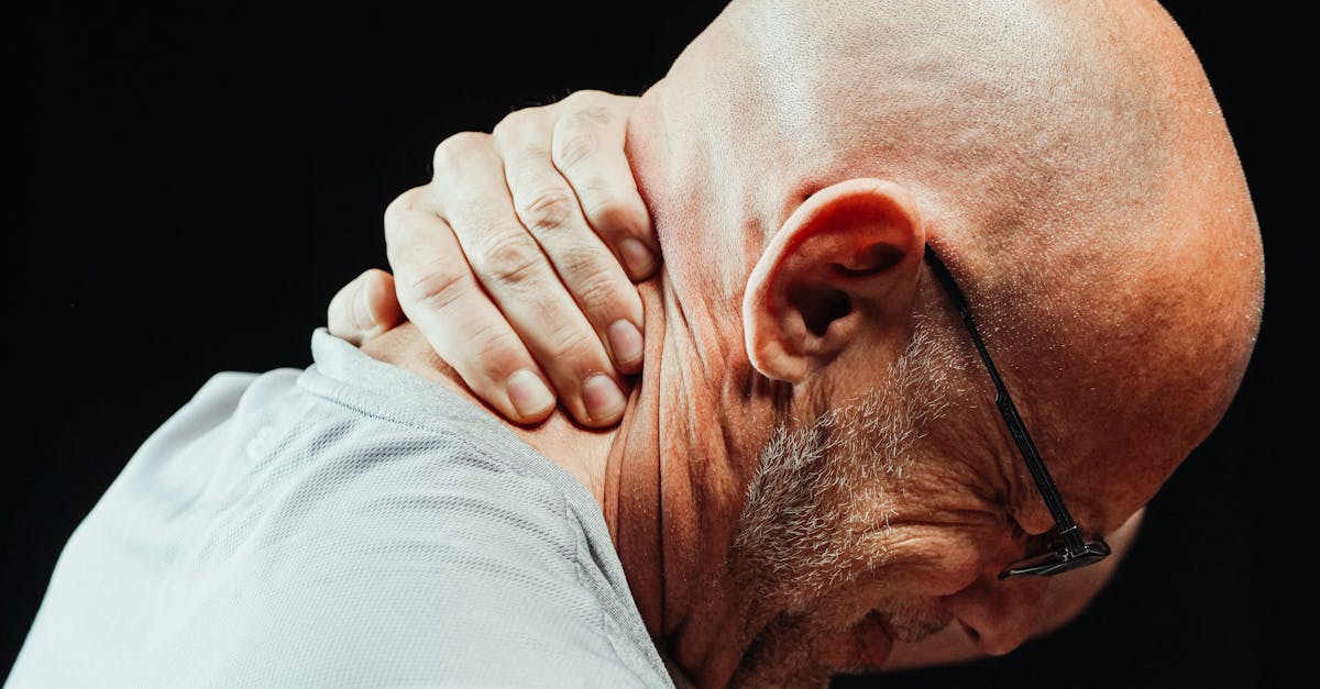 Témoignages de clients sur leur parcours de bien-être avec Pulse Align