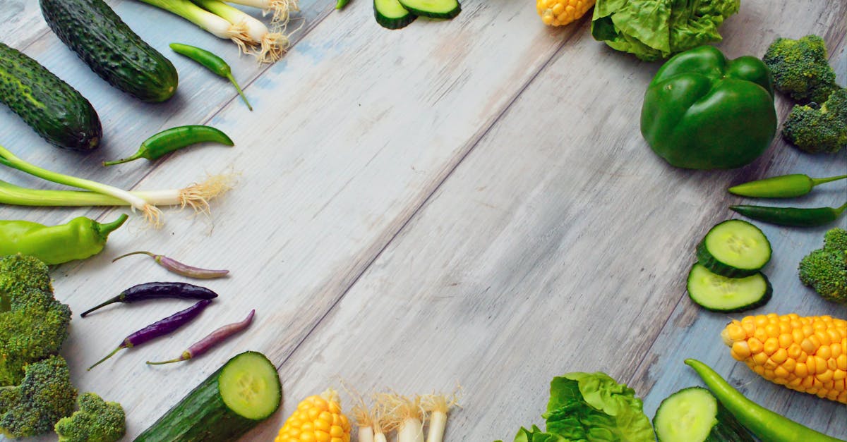 découvrez des informations essentielles sur la nutrition, notamment une alimentation équilibrée, des habitudes alimentaires saines et l'importance des nutriments pour un bien-être optimal. apprenez à nourrir votre corps et à faire des choix éclairés pour un mode de vie plus sain.