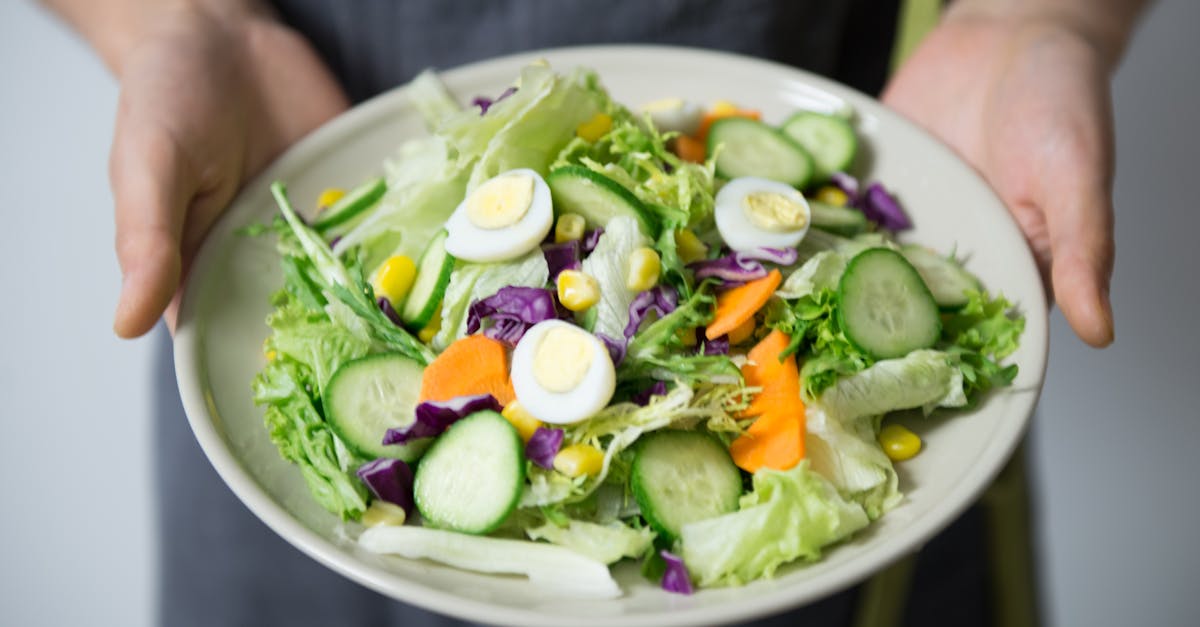 explorez les aspects essentiels de la nutrition, notamment une alimentation équilibrée, des vitamines, des minéraux et des conseils diététiques pour promouvoir un mode de vie plus sain. découvrez l'impact de la nutrition sur le bien-être général et apprenez à faire des choix alimentaires éclairés pour une santé optimale.