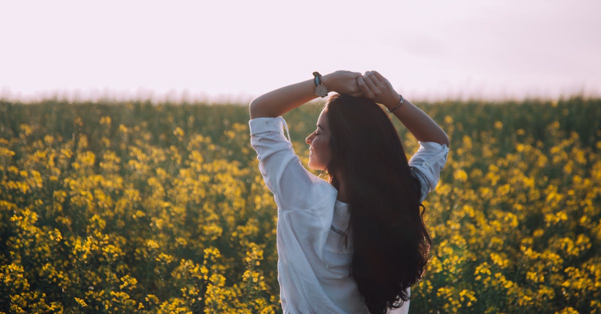 découvrez l'importance de la posture pour maintenir un mode de vie sain. découvrez des conseils et des techniques pour améliorer votre posture au travail, à la maison et pendant l'exercice pour un meilleur bien-être et réduire la douleur.