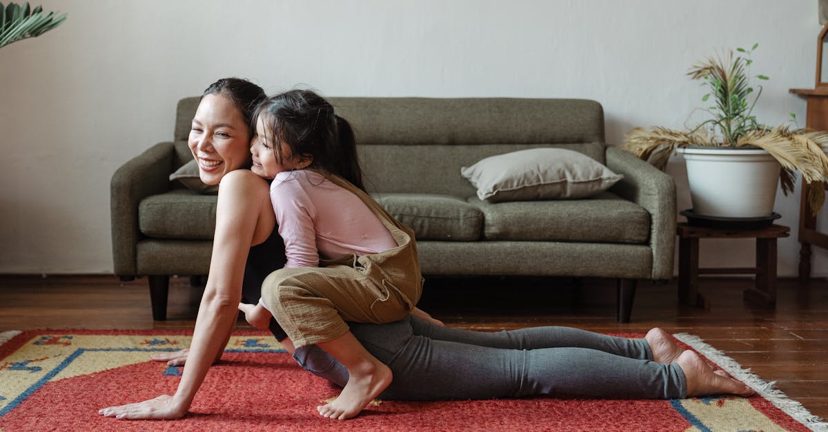 découvrez l'importance de la posture dans votre vie quotidienne. découvrez comment un bon alignement peut améliorer votre santé, renforcer votre confiance et améliorer votre bien-être général. découvrez des conseils et des exercices pour maintenir une bonne posture et prévenir l’inconfort.