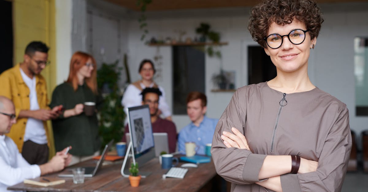 découvrez l'importance d'une bonne posture pour maintenir un mode de vie sain. découvrez des conseils et des techniques pour améliorer votre posture, soulager la douleur et améliorer votre bien-être général.