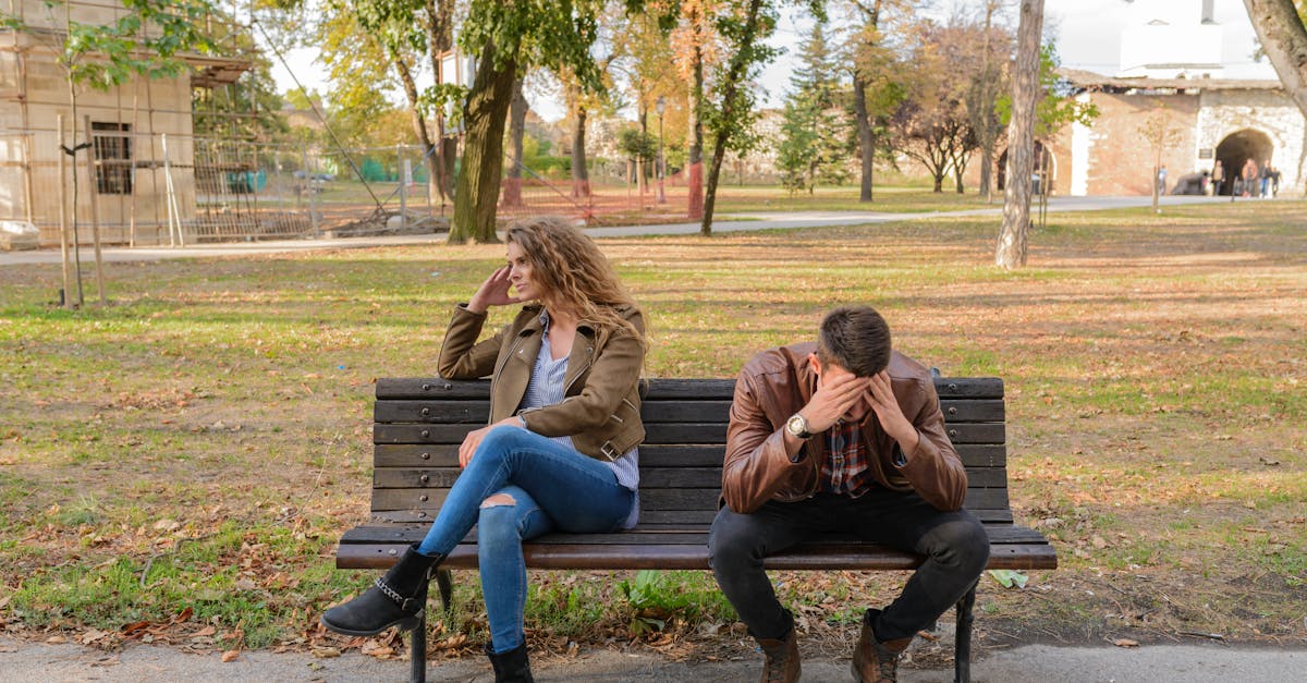 découvrez des stratégies efficaces pour gérer et réduire le stress dans votre vie. explorez des conseils, des techniques et des ressources pour maintenir le bien-être mental et parvenir à un mode de vie équilibré.