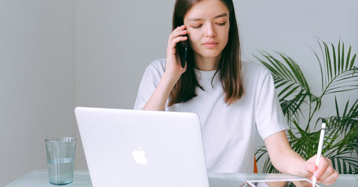 discover effective solutions to alleviate tech neck, a common condition caused by prolonged phone and computer use. learn tips on posture correction, stretches, and ergonomic setups to help you find relief and improve your well-being.