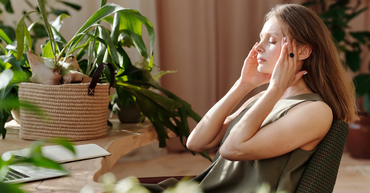 discover effective remedies and tips for managing headaches. learn about different types of headaches, their causes, and how to prevent them for a healthier, pain-free life.