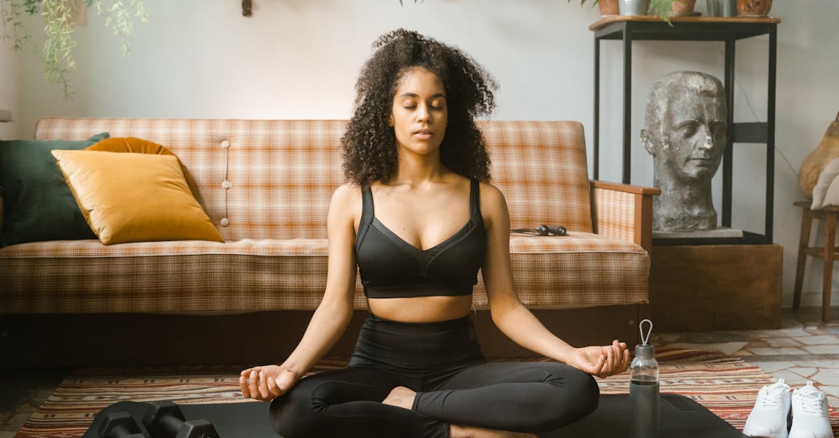 discover effective stress relief techniques to promote relaxation and wellness. explore a variety of methods, from mindfulness and meditation to physical activity, designed to help you escape the pressures of daily life and restore balance.