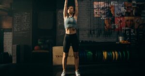 discover the importance of core strength for overall fitness and stability. learn effective exercises and tips to strengthen your core muscles, improve balance, and enhance athletic performance.