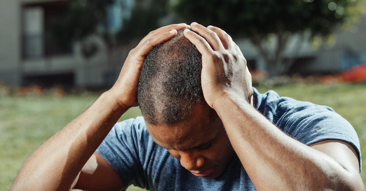 discover effective strategies, insights, and treatments for managing migraines. learn about symptoms, triggers, and how to find relief from this debilitating condition.