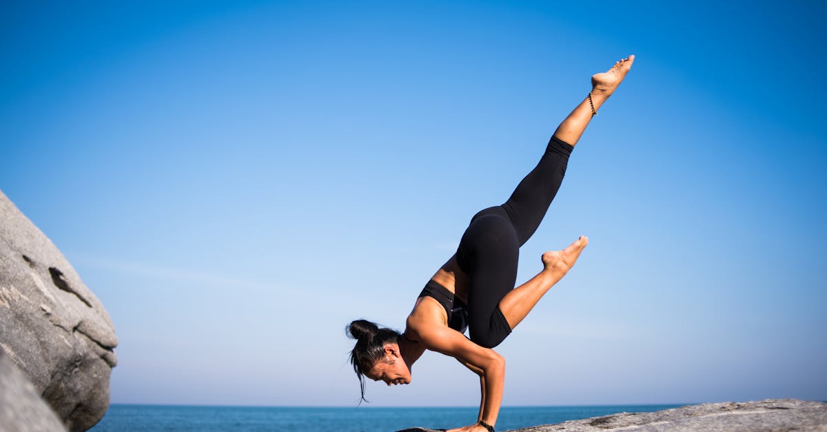 discover the importance of balance in life, from maintaining mental and physical well-being to achieving harmony in personal and professional relationships. explore practical tips and insights for finding and sustaining balance in your daily routine.