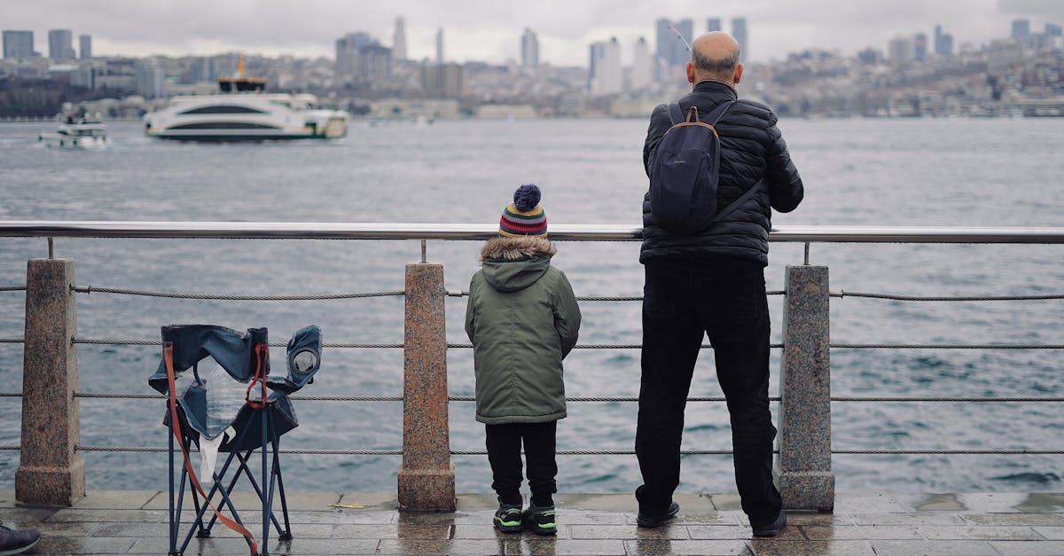 discover the ultimate ergonomic backpack designed for comfort and support. perfect for daily commutes, hiking, or travel, this backpack prioritizes your posture with its adjustable straps, breathable materials, and spacious compartments. carry your essentials effortlessly while protecting your back.