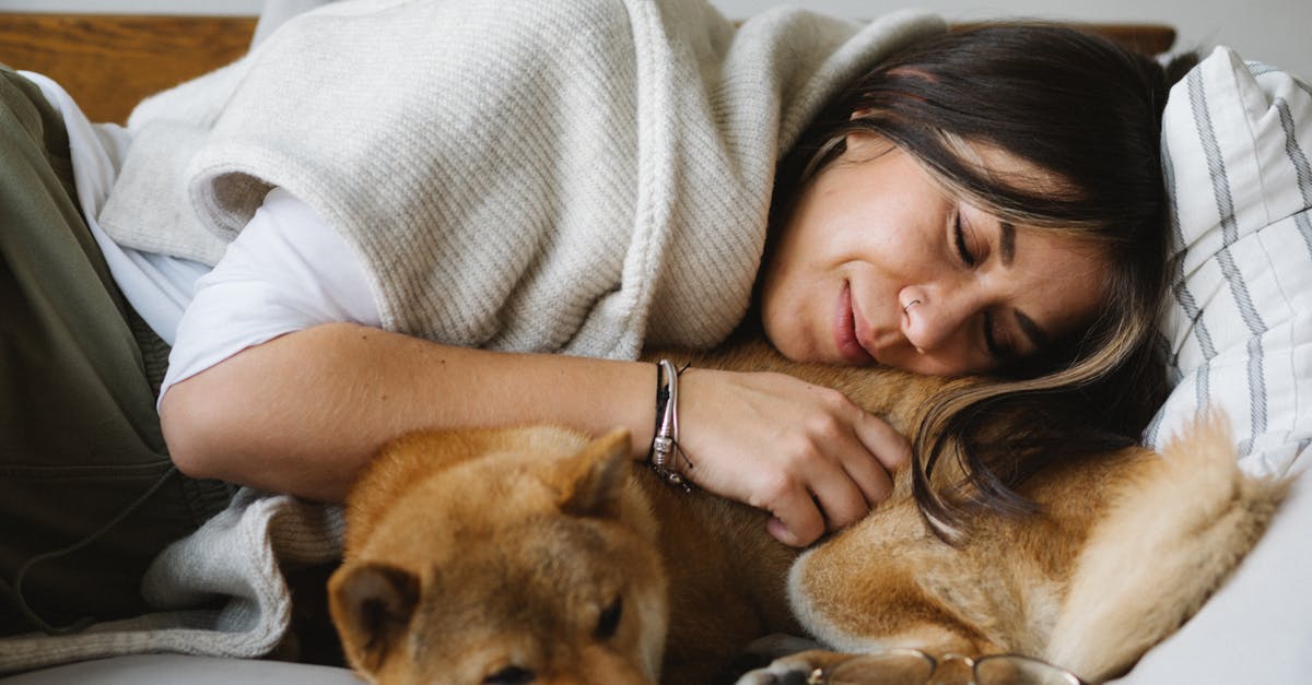 discover the best sleep positions for a restful night! learn how different sleeping styles can impact your health, comfort, and quality of sleep. explore tips for optimizing your sleep environment and improving your sleep habits.