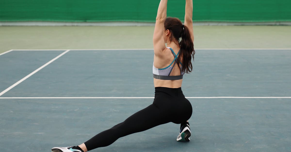 discover effective vertigo exercises designed to help reduce dizziness and improve balance. learn simple techniques to regain control and enhance your overall well-being.