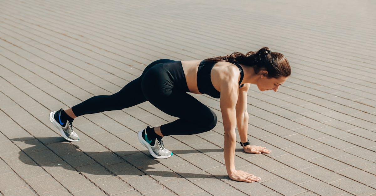 discover effective vertigo exercises to improve balance and reduce dizziness. enhance your well-being with simple techniques designed to alleviate symptoms and promote stability. learn how to incorporate these exercises into your daily routine for a healthier, more confident life.