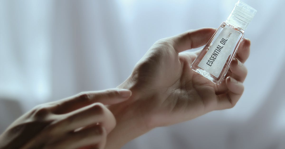 Comprendre l'approche unique de Pulse Align