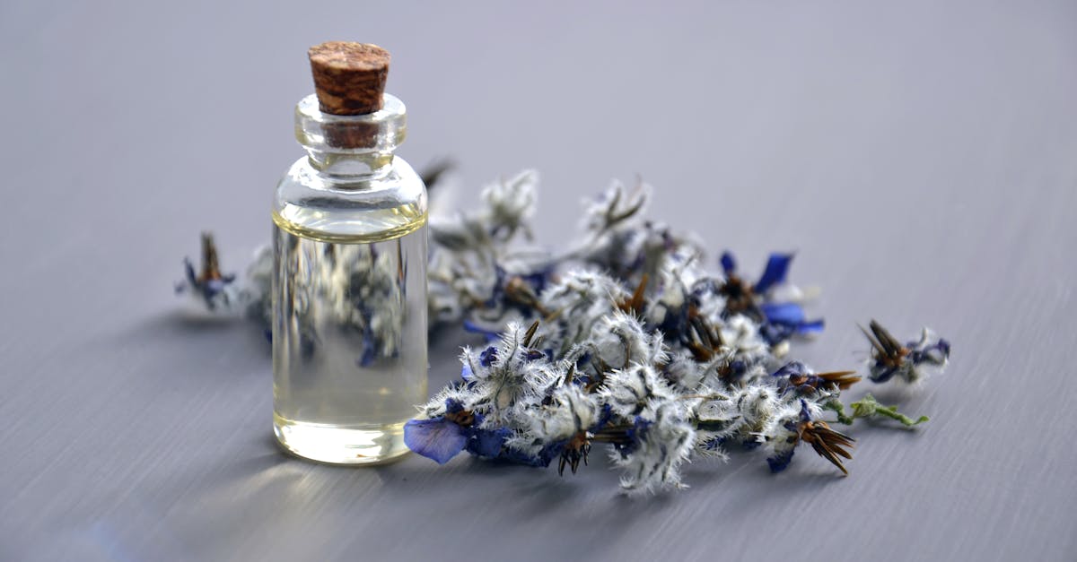 discover the benefits of essential oils for wellness, relaxation, and aromatherapy. explore a wide range of pure oils to enhance your health and enrich your life naturally.