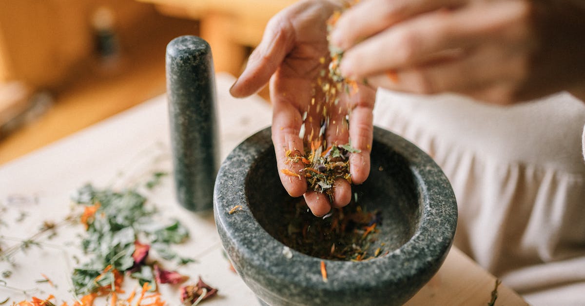 discover effective natural remedies to enhance your well-being and address common health issues. explore herbal solutions, homeopathic treatments, and holistic approaches for a healthier lifestyle.