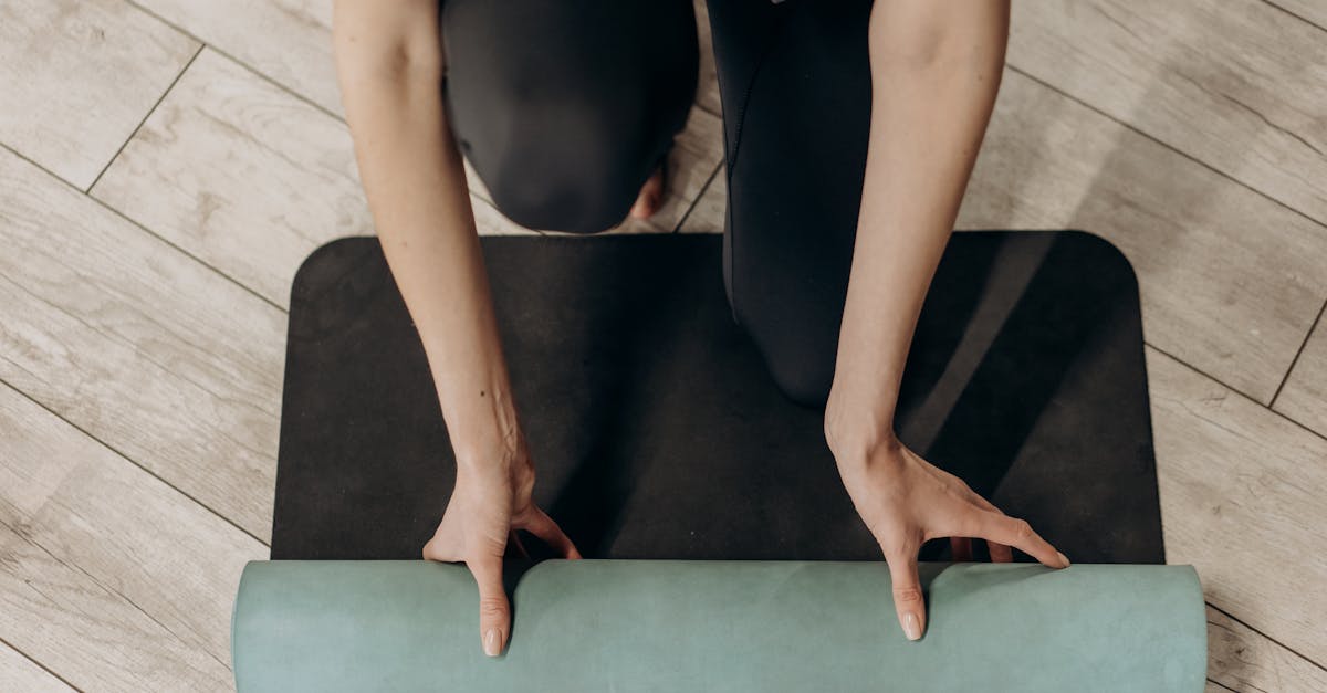 découvrez l'importance de maintenir une posture saine pour le bien-être général. apprenez des astuces et des techniques pour améliorer votre posture et améliorer votre confort et votre productivité.