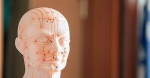 discover the alexander technique, a transformative approach to improving posture, reducing tension, and enhancing overall well-being. learn how to move with greater ease and awareness, leading to increased productivity and a more fulfilling life.