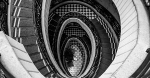 discover the causes, symptoms, and treatment options for dizziness. understand the different types of vertigo and learn when to seek medical advice for a comprehensive approach to manage your well-being.