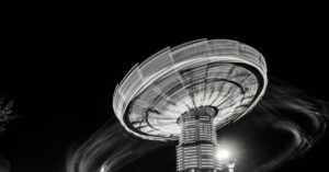 discover the causes, symptoms, and treatments for dizziness. learn how to manage this common condition and when to seek medical advice for optimal health.