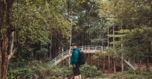 discover the perfect blend of comfort and functionality with our ergonomic backpacks. designed to reduce strain and enhance your mobility, these stylish bags are ideal for students, travelers, and professionals alike. experience the ultimate support for your daily adventures!