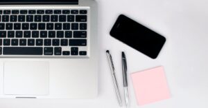 discover the principles of ergonomics and how they enhance comfort, productivity, and safety in the workplace and daily life. explore effective design strategies to optimize human interaction with tools, equipment, and environments for improved well-being.