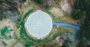 discover essential insights about labyrinthitis, its causes, symptoms, and treatment options. learn how this inner ear condition affects balance and hearing, and find out what steps to take for effective management and recovery.