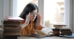 discover effective strategies to manage and prevent migraines. learn about triggers, treatments, and lifestyle changes to help alleviate migraine pain and improve your quality of life.