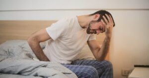 discover effective strategies and insights for understanding and managing migraines. learn about symptoms, triggers, and treatment options to improve your quality of life.