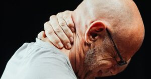 discover effective strategies to relieve muscle tension and improve your overall well-being. learn about techniques such as stretching, massage, and relaxation exercises to reduce stress and enhance muscle flexibility.