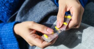 discover effective pain relief solutions to ease discomfort and enhance your quality of life. explore various methods, from natural remedies to medical treatments tailored for your needs.