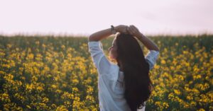 discover effective tips and techniques to improve your posture, enhance your well-being, and prevent discomfort. learn how proper alignment can boost your confidence and overall health.