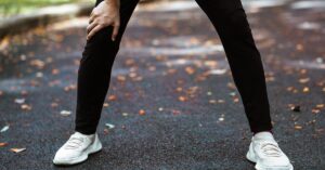 explore the journey of recovery, understanding its various phases and the tools available to overcome challenges. discover insights for personal growth and wellness.
