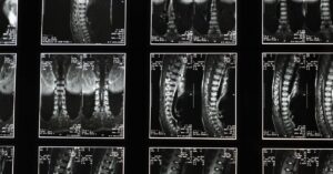 discover effective treatments and management strategies for sciatica. learn about the causes, symptoms, and expert advice to alleviate pain and improve your quality of life.