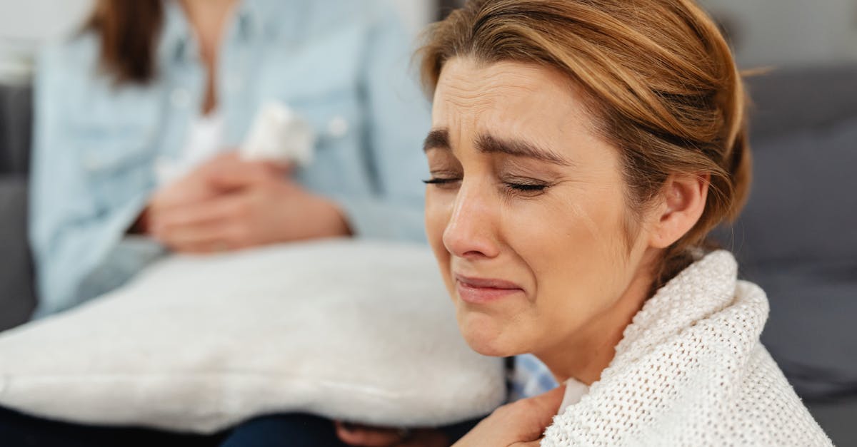 discover effective solutions and insights for shoulder pain management. learn about causes, treatments, and prevention techniques to improve your quality of life.