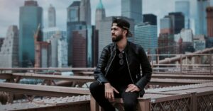 explore the importance of sitting, its impact on health, and tips for maintaining good posture while sitting for long periods. discover ergonomic solutions to enhance comfort and productivity in your daily routine.