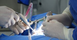 discover the causes, symptoms, and treatment options for spinal stenosis. learn how this condition can impact your life and the methods available to manage pain and improve mobility.