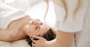 discover effective stress management techniques to improve your mental health and well-being. learn practical tips and strategies to reduce stress and enhance your daily life.