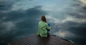 discover effective stress relief techniques and strategies to help you unwind and rejuvenate. explore mindfulness practices, relaxation methods, and lifestyle tips to reduce anxiety and promote overall well-being. start your journey to a calmer, more balanced life today!