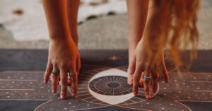 discover a variety of effective stretches to improve flexibility, reduce tension, and promote relaxation. perfect for beginners and seasoned fitness enthusiasts alike, our guided stretches will help you enhance your overall well-being and maintain a healthy lifestyle.