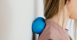 discover effective solutions and tips to alleviate back pain. learn about causes, treatments, and preventive measures to maintain a healthy spine and improve your quality of life.