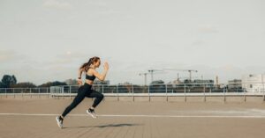 explore effective bppv exercises to alleviate symptoms of benign paroxysmal positional vertigo. learn simple and practical movements that can help improve balance and reduce dizziness.