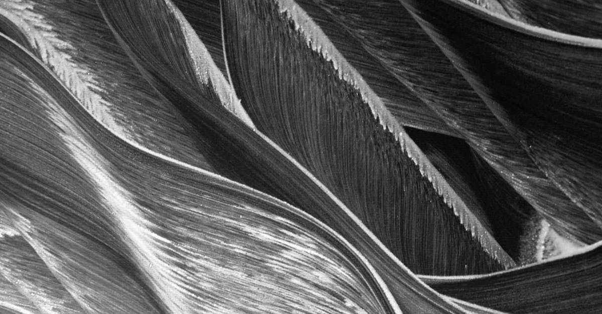 explore the complexities of brachial plexus injuries, including causes, symptoms, diagnosis, and treatment options. understand how this condition affects arm and shoulder functionality and the latest advancements in rehabilitation and recovery.